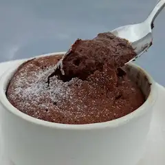 Sufle